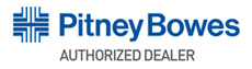 Pitney Bowes Authorized Sellers Hawaii